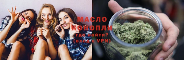 амф Алексин