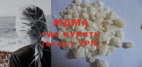 Альфа ПВП Абинск