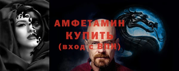 амф Алексин